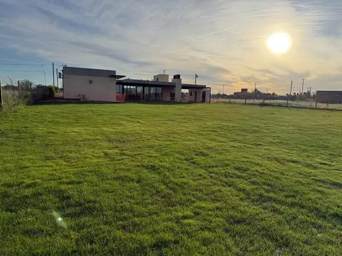 Casa en Venta en Bahía Blanca, USD 250.000