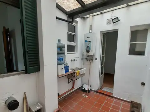 Oficina en Venta al Este