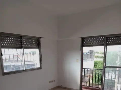 DEPARTAMENTO EN ALQUILER EN SAN MIGUEL