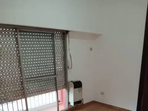 Departamento en Alquiler al Norte