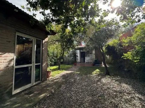 Casa en Venta al Sur