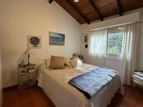 Casa en Venta en Funes, USD 135.000