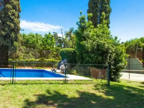 Casa - Ingeniero Maschwitz