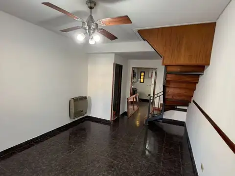 Casa en Alquiler de 3 dormitorios