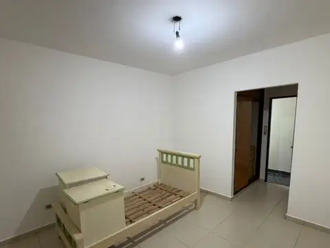 Casa en Alquiler 20 años