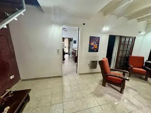 32 e/ 9 y 10 700