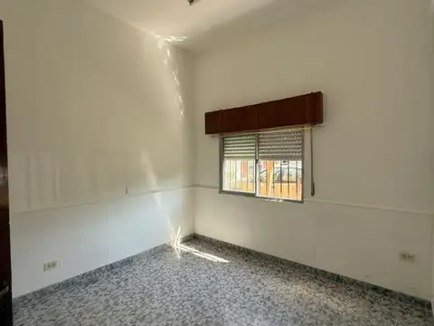 Departamento en Alquiler en Ezeiza, $ 580.000