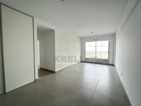 Departamento en Venta en Caballito, USD 237.500