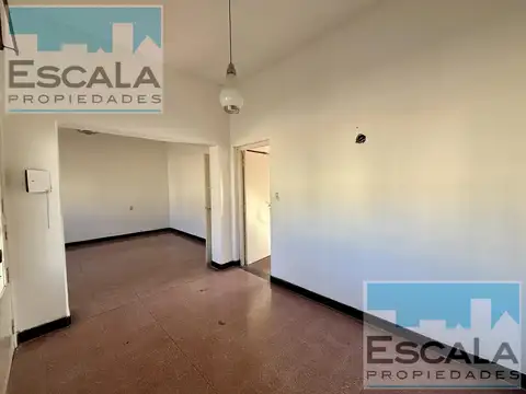 Casa en Venta en Ludueña, USD 45.000