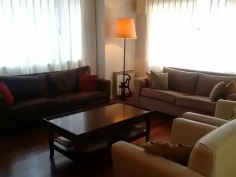 Casa en Venta en City Bell, USD 590.000