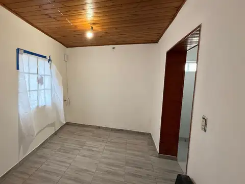 Casa en Venta en Villa Granaderos De San Martin, USD 78.000