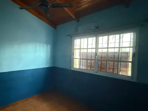 Casa en Alquiler 30 años