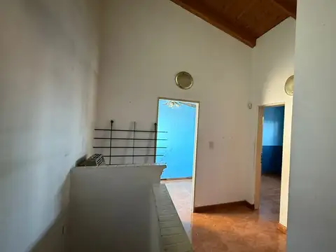 Casa en Alquiler en Villa Granaderos De San Martin, $ 950.000