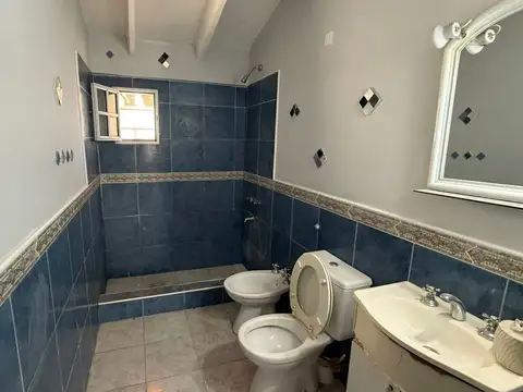 Claudio Fernández 3900