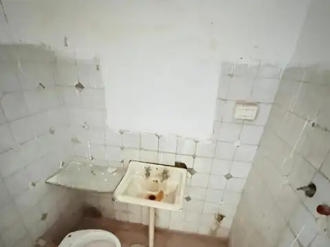 Local en Alquiler en Ituzaingo, $ 900.000