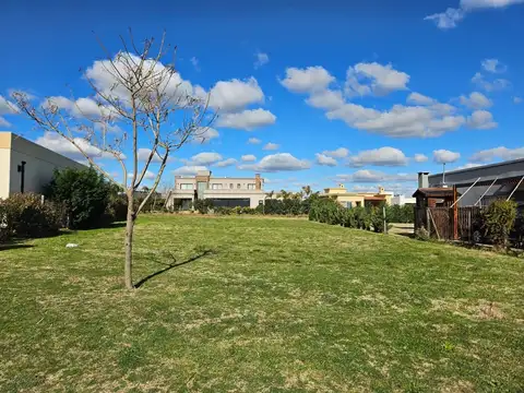 Terreno Lote  en Venta ubicado en San Ramiro, Pilar del Este, Pilar