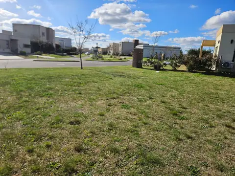 Terreno en Venta de 555,0 m2
