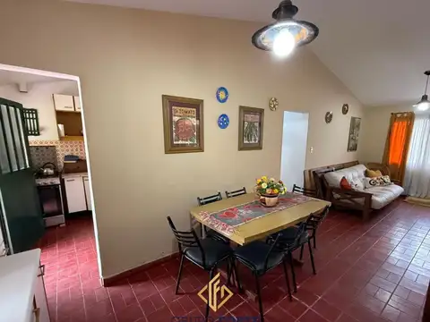 Berna, Playas De Oro 144