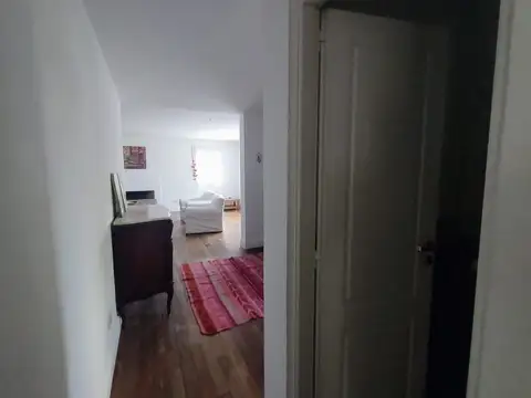 CASA EN ALQUILER EN SANTA MARIA DE LOS OLIVOS