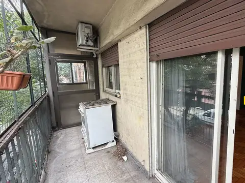 Departamento en Alquiler en Almagro, $ 1.200.000