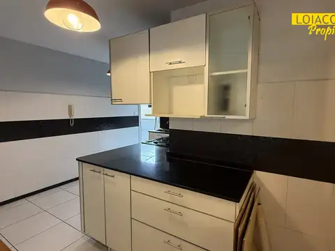 Alq. Guardia Vieja 4000 - Depto 4amb fte c/bcón - Loiacono Propiedades