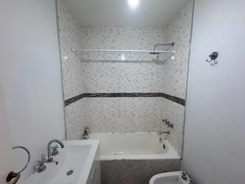 Departamento en Venta 46 años