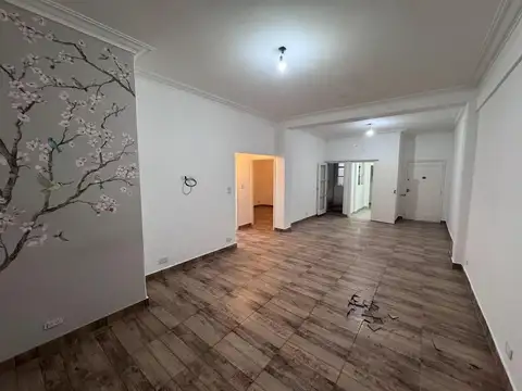 Departamento en Venta al Este