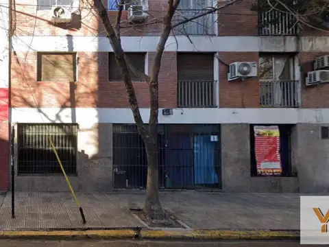 Local en Venta en Balvanera, Capital Federal