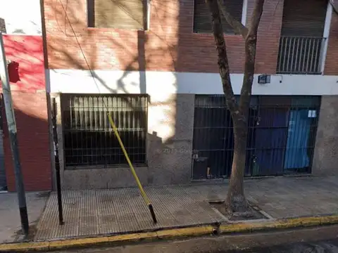 Local en Venta A Estrenar