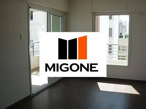 TUCUMAN 3100, Piso 4