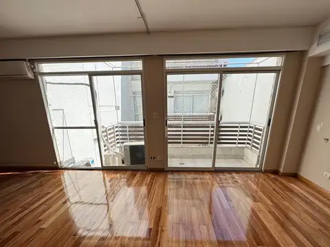 Departamento en Venta 12 años