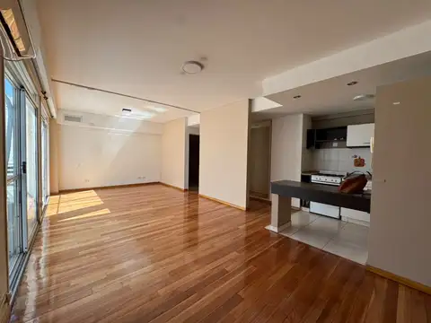 Departamento en Venta 12 años