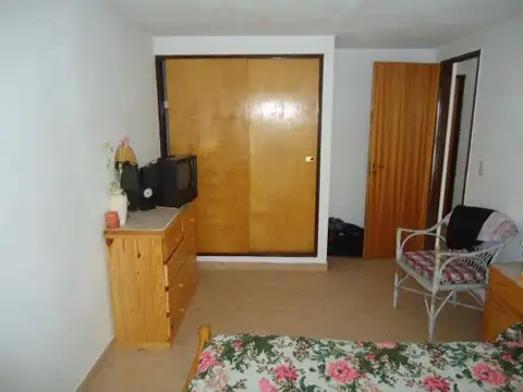 DUPLEX 4 AMBIENTES EN SANTA TERESITA