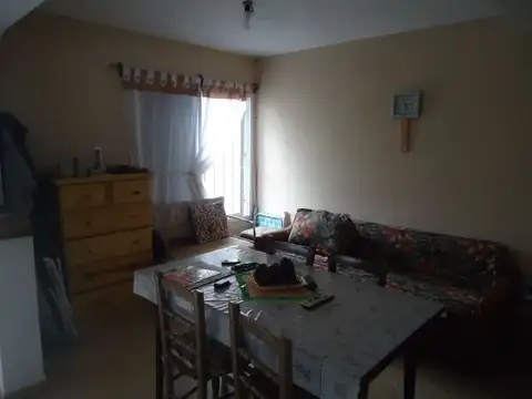Depto Tipo Casa en Venta en Santa Teresita, USD 95.000