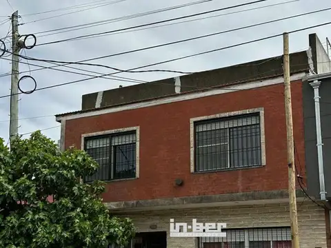 Av. Italia 4900