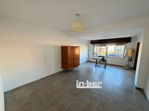 Departamento en Alquiler en Ranelagh, $ 570.000