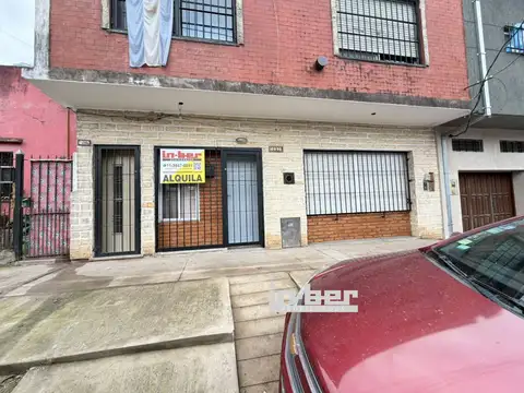 Departamento en Alquiler en Ranelagh, Partido de Berazategui