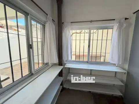 Departamento - Alquiler - Argentina, Berazategui - Av. Italia 4910