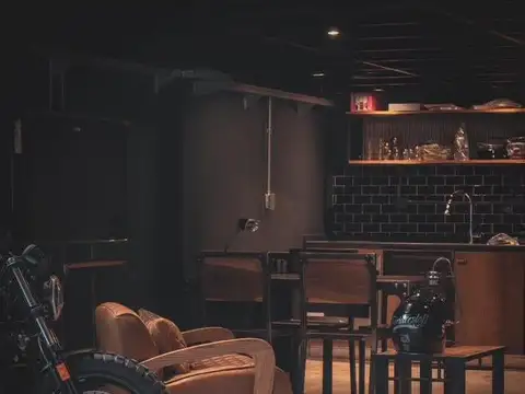 Hipolito Yrigoyen al 10300