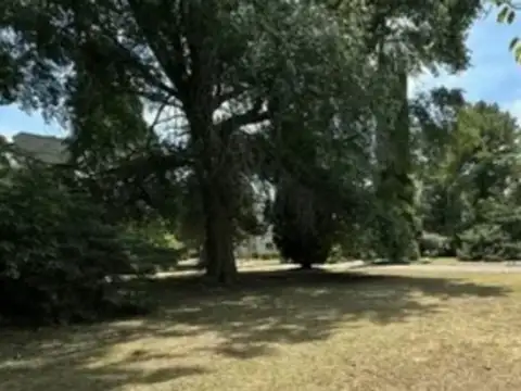 Terreno en Venta en El Jaguel, USD 13.000