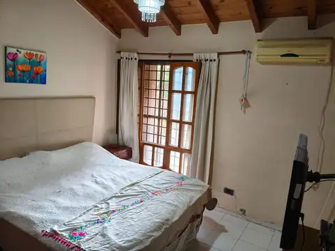 Casa en Venta al Suroeste