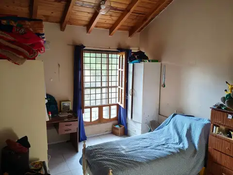Casa en Venta 28 años