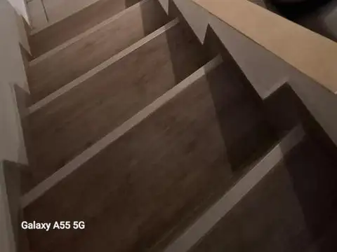 Depto Tipo Casa en Venta en Florida Belgrano/Oeste, USD 115.000