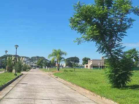 Terreno en Venta de 435,0 m2