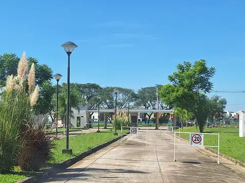 Terreno en Venta en San Pablo, USD 45.000