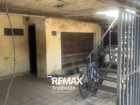 Casa en Venta de 5 dormitorios