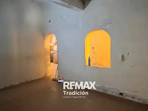 Casa en Venta en Resistencia, USD 37.000
