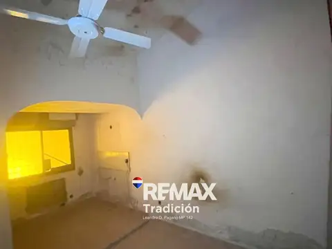 Casa en Venta 39 años