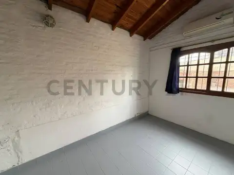 Casa en Venta 44 años