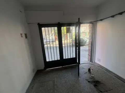 COCHABAMBA al 10